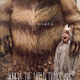 Illustration for article titled Spike Jonzes Where The Wild Things Are Trailer Gets Tamed